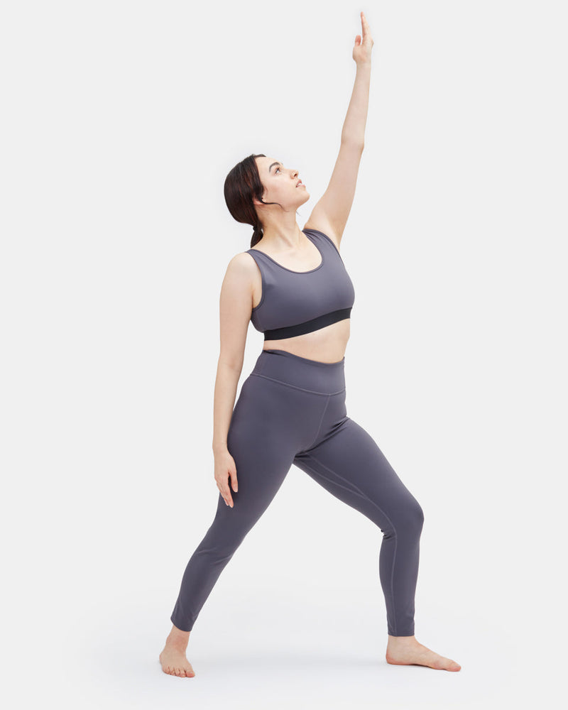 Granville Legging-2