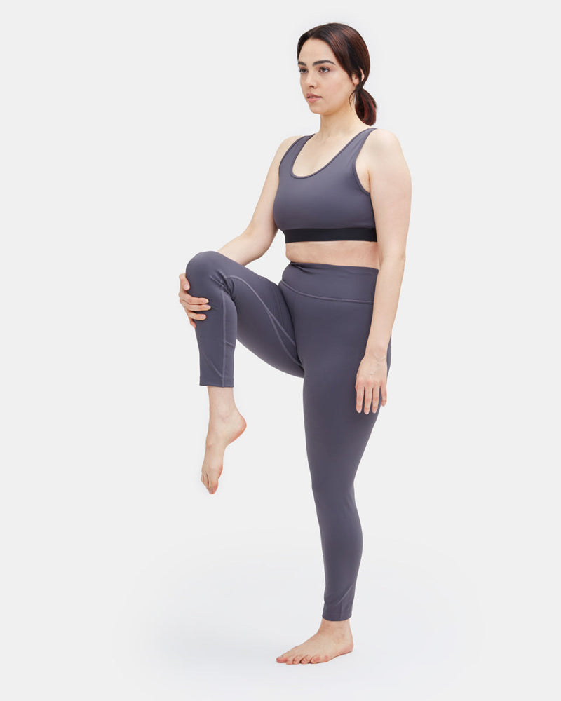 Granville Legging-3
