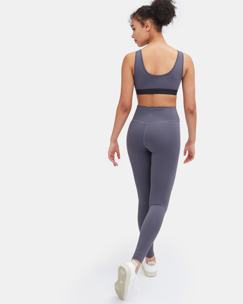 Granville Legging-4