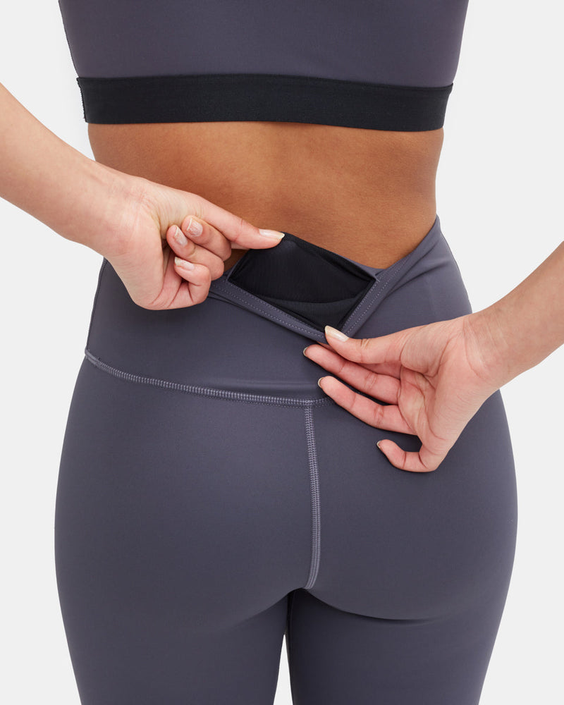 Granville Legging-6