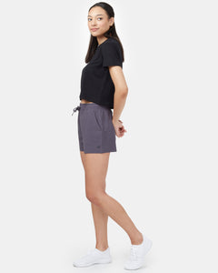 InMotion Fulton Short-2