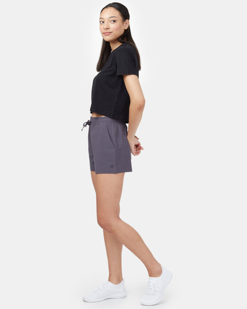 InMotion Fulton Short-2