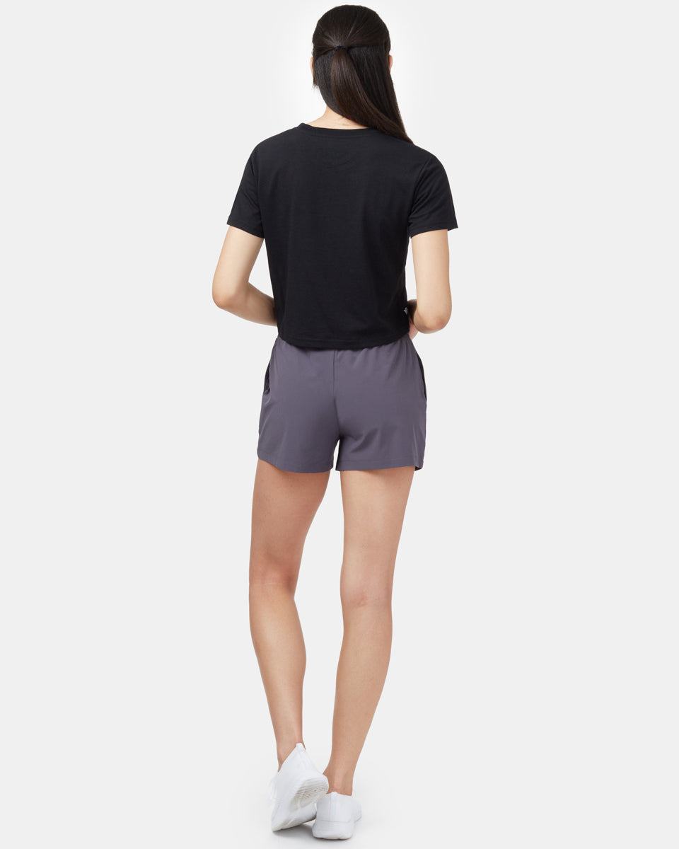 InMotion Fulton Short-3