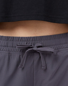 InMotion Fulton Short-5