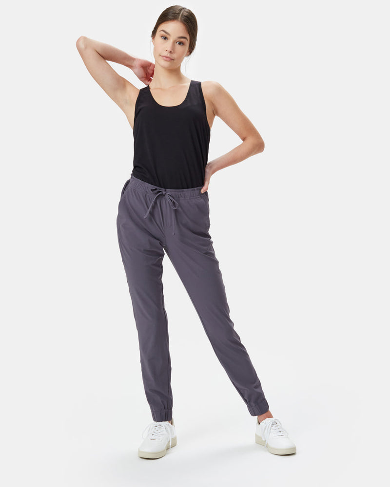InMotion Pacific Jogger-1