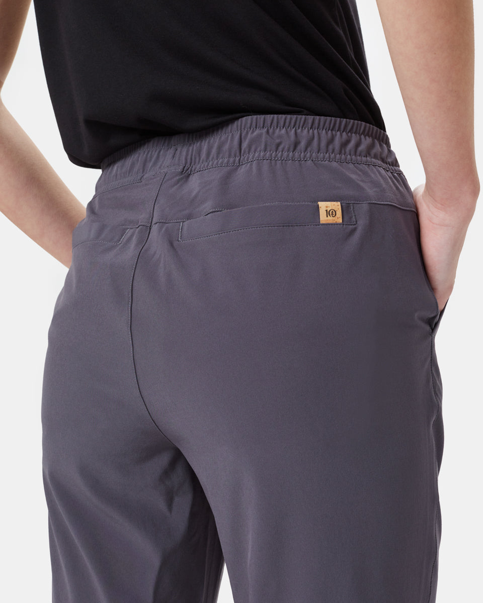 InMotion Pacific Jogger-4