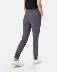 InMotion Pacific Jogger-3
