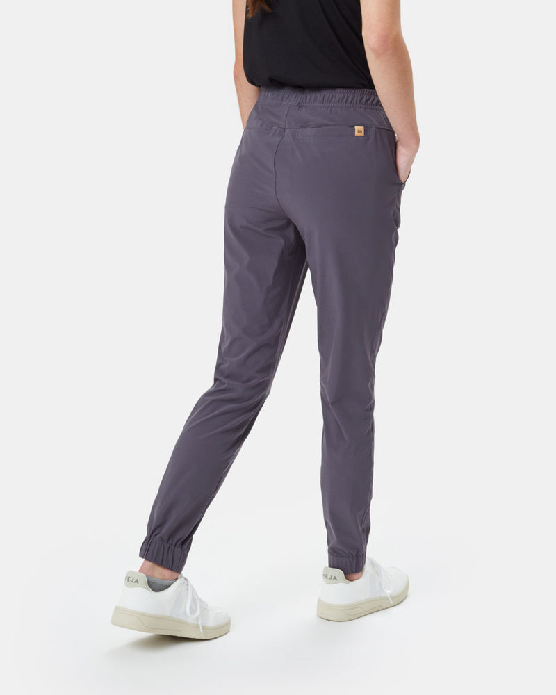 InMotion Pacific Jogger-3
