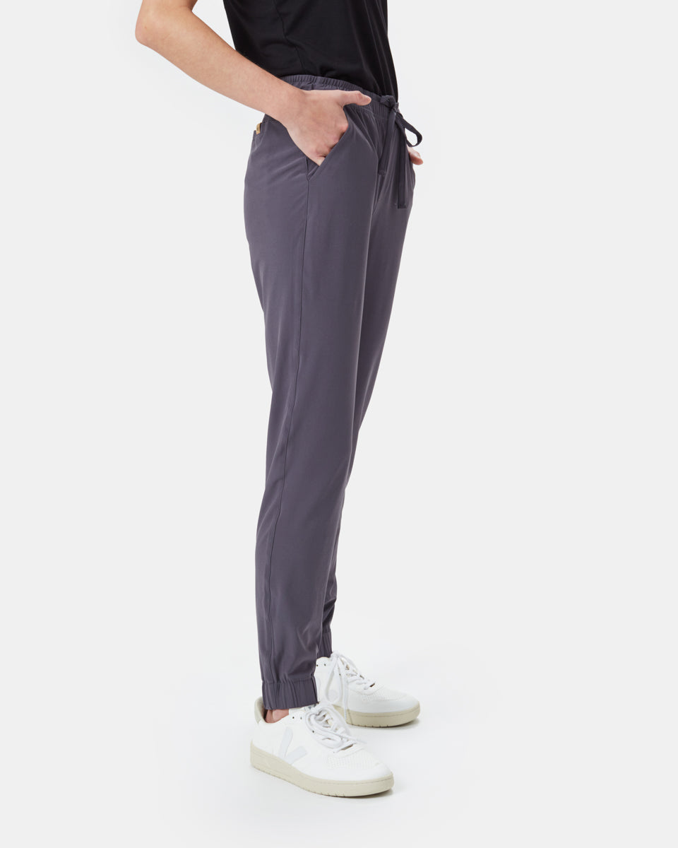 InMotion Pacific Jogger-2