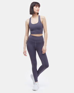 InMotion Longline Active Bra-1