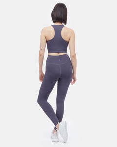InMotion Longline Active Bra-3