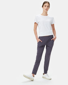 Saturna Pant-1
