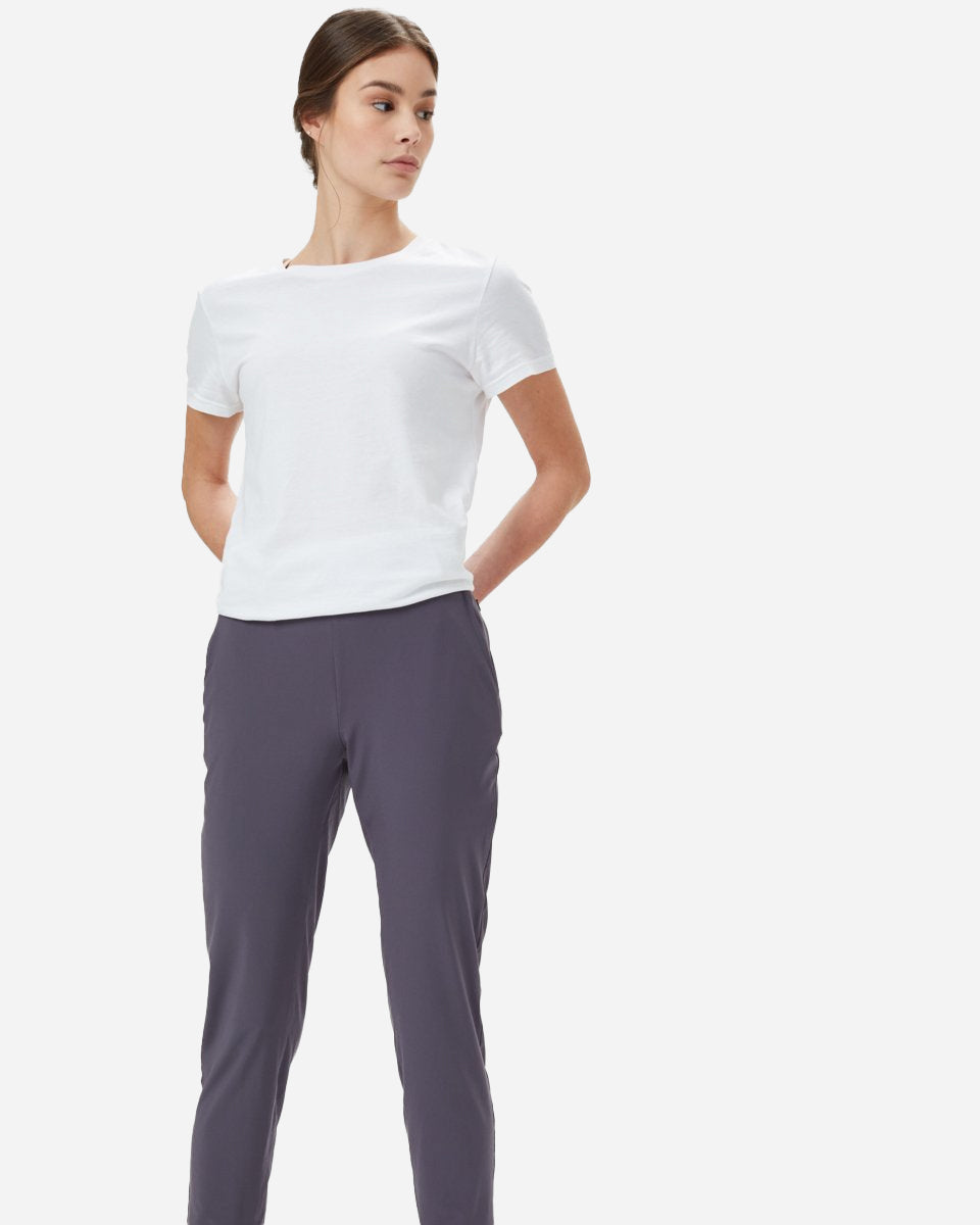 Saturna Pant-2