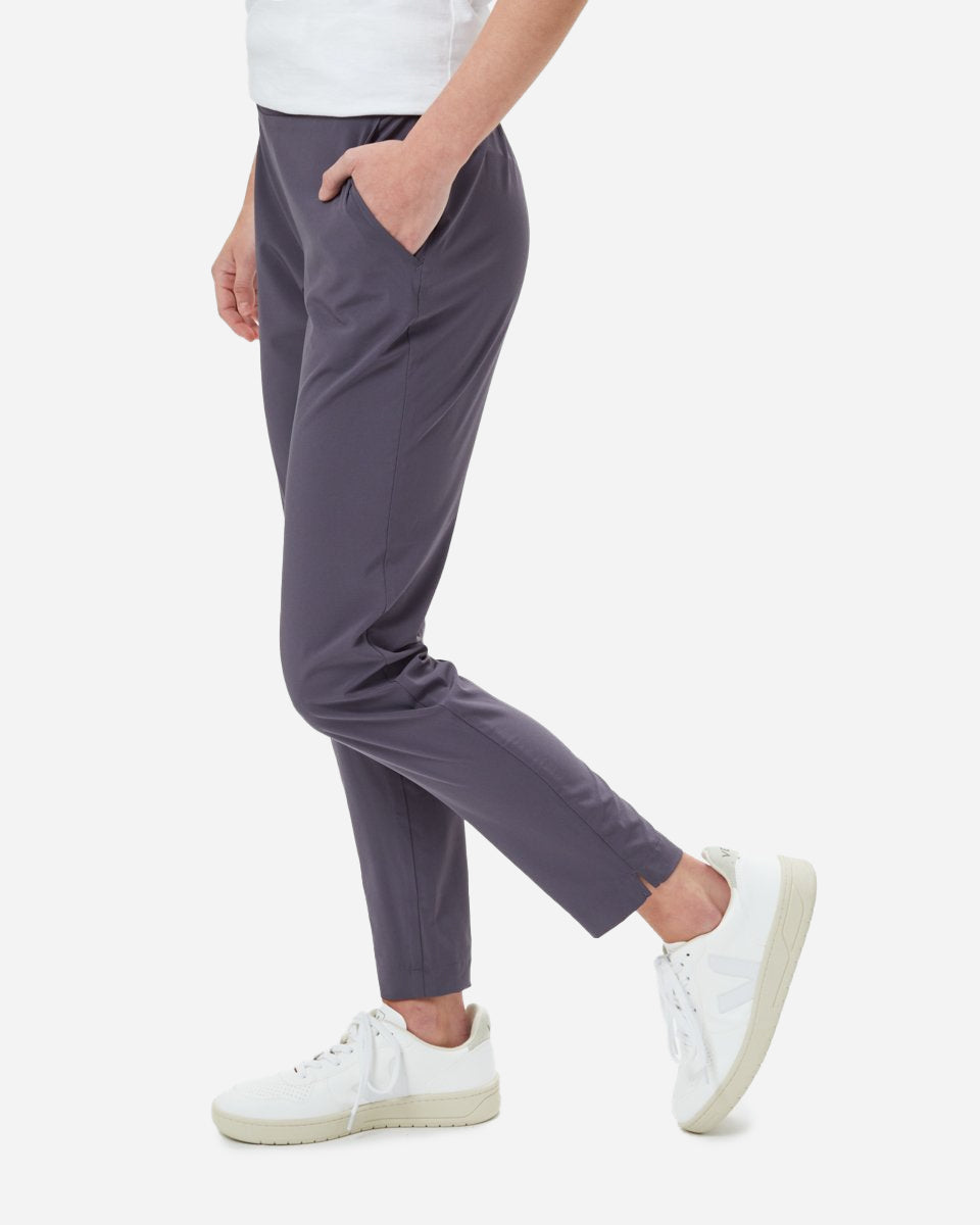 Saturna Pant-4