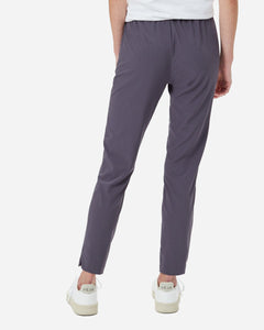 Saturna Pant-3