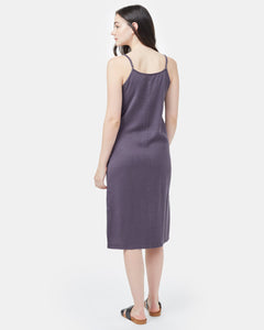 Ambleside Cami Dress-2