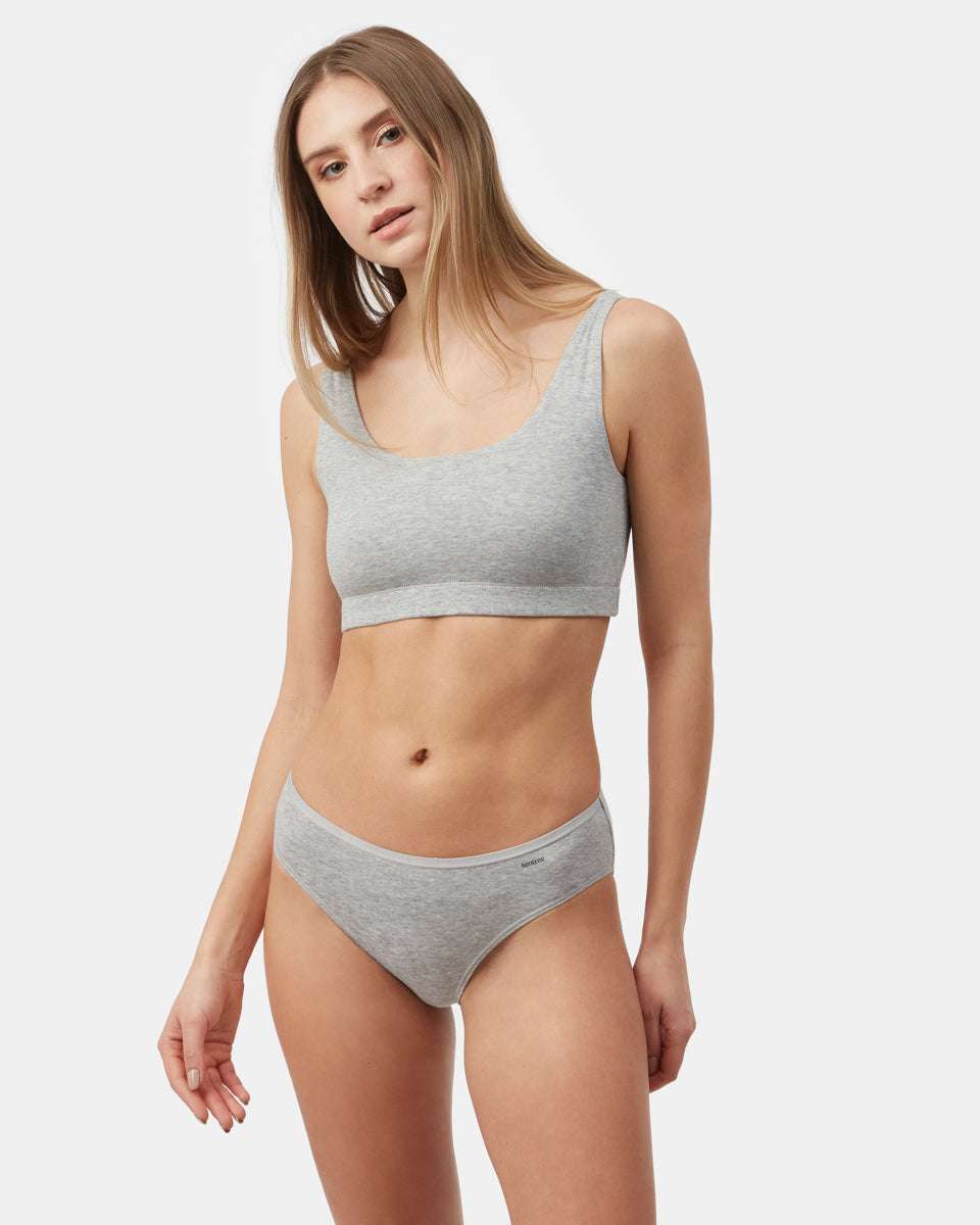 The Everyday Scoop Bralette-4
