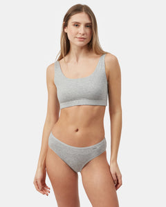 The Everyday Scoop Bralette-5
