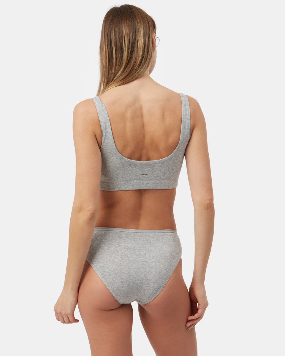 The Everyday Scoop Bralette-3