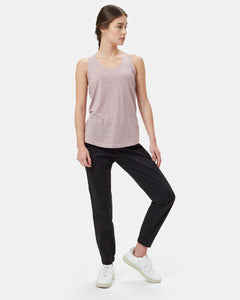 inMotion Racerback Tank-1