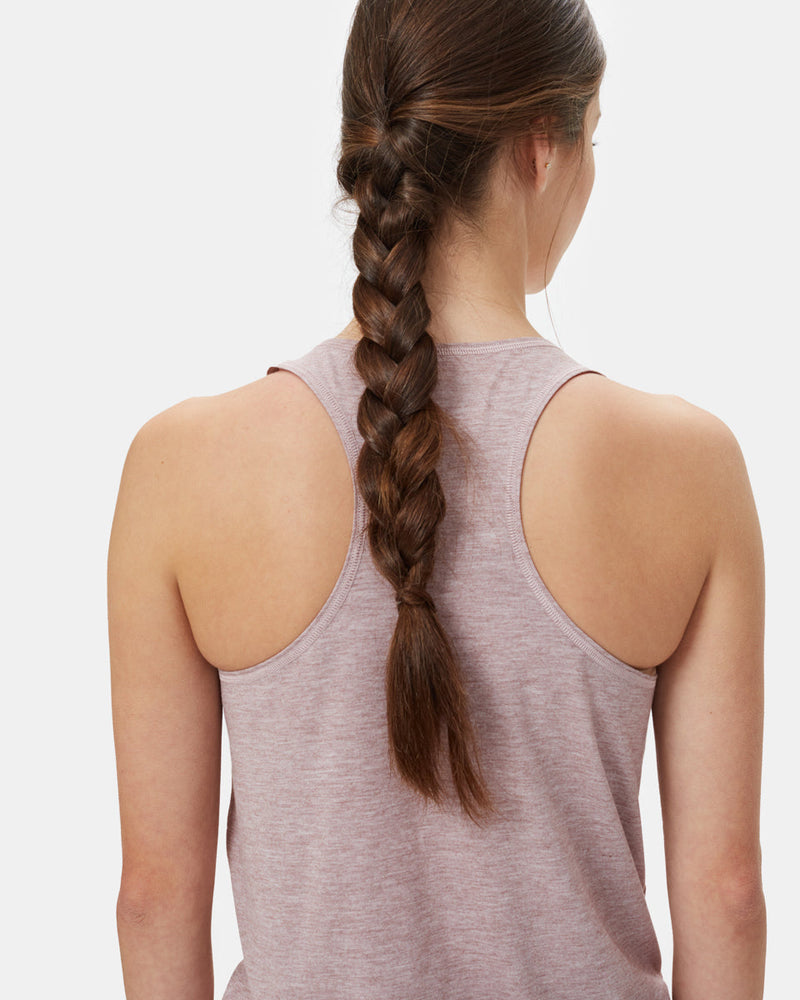 inMotion Racerback Tank-3