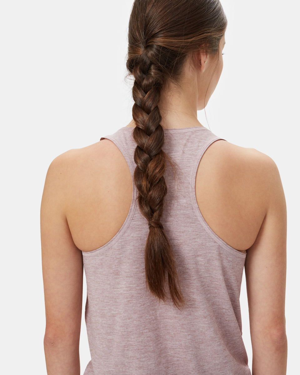 inMotion Racerback Tank-3