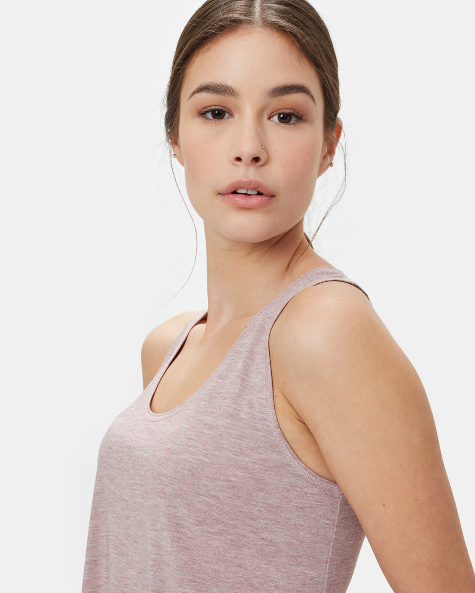inMotion Racerback Tank-5