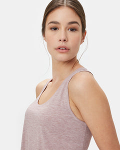 inMotion Racerback Tank-5
