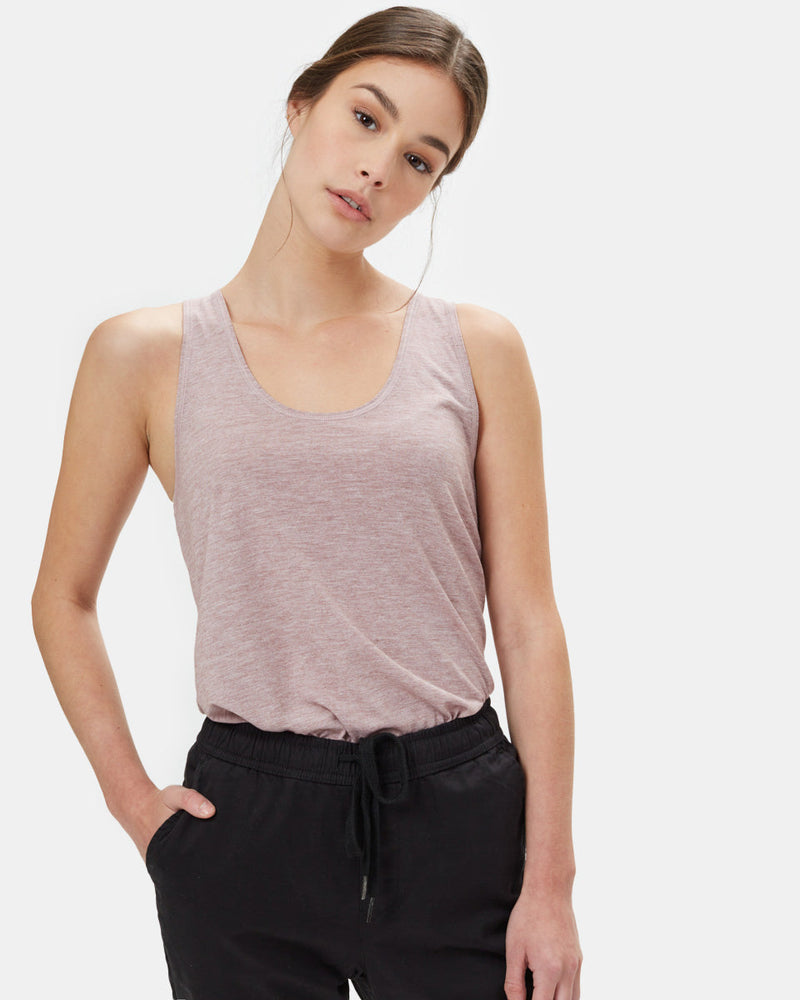 inMotion Racerback Tank-2