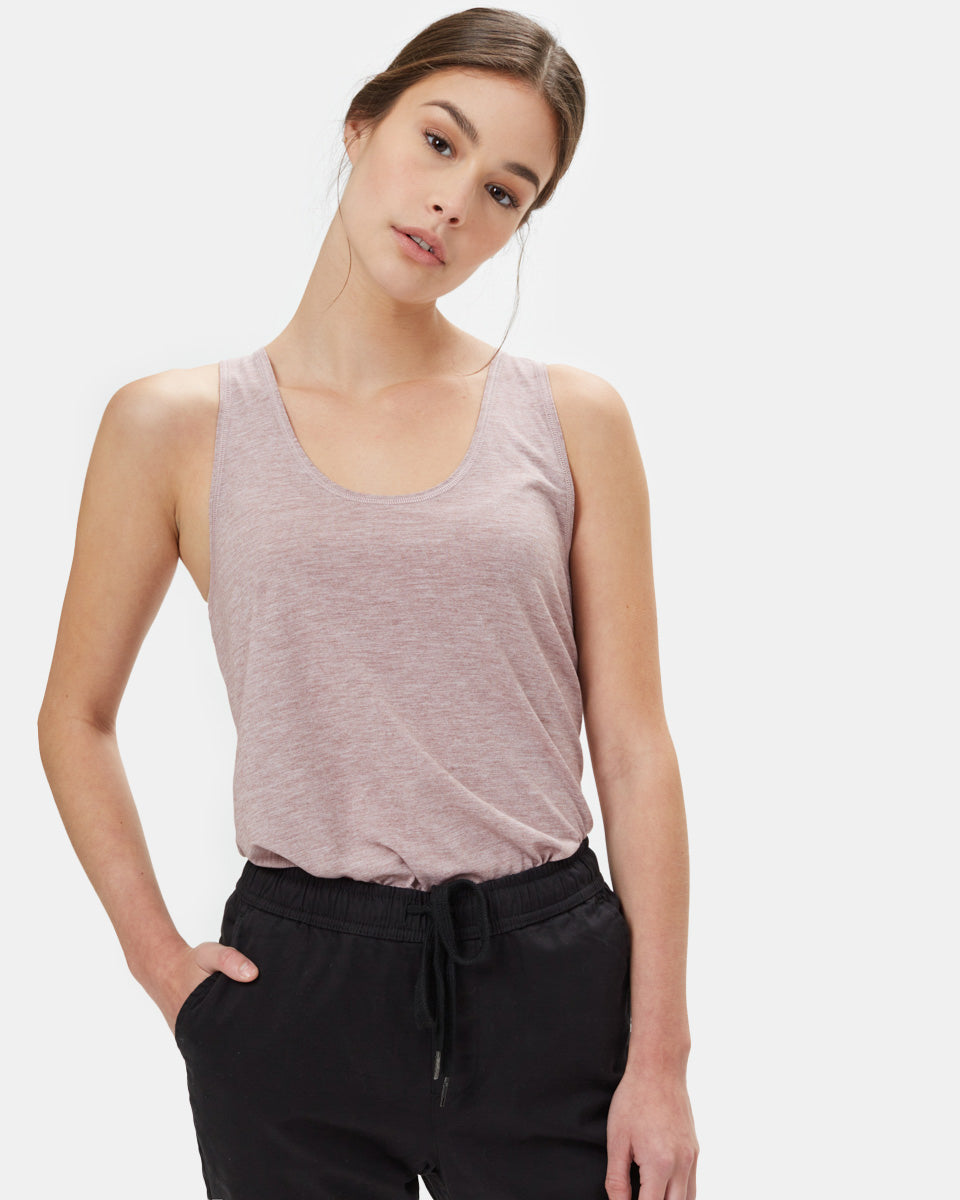 inMotion Racerback Tank-2