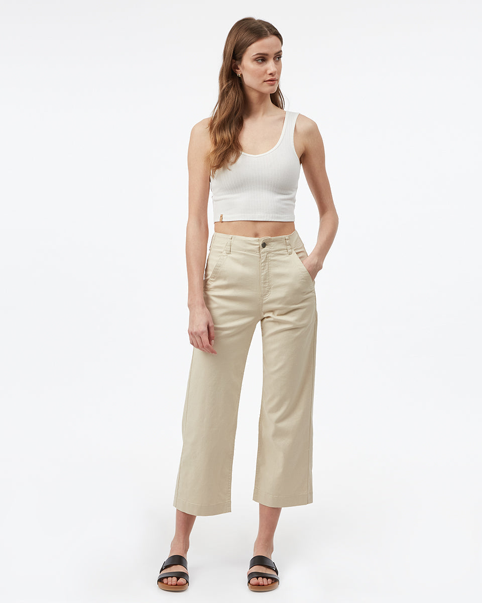 Slocan Pant-1