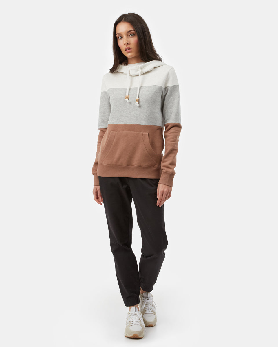 Blocked Banshee Hoodie-2