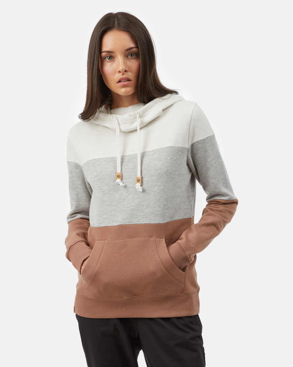 Blocked Banshee Hoodie-1