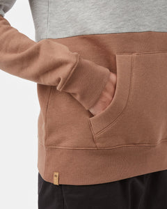 Blocked Banshee Hoodie-4