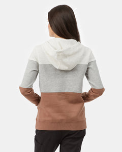 Blocked Banshee Hoodie-5