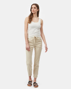 Hemp Stretch Pacific Jogger-1