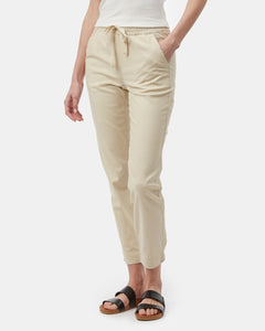 Hemp Stretch Pacific Jogger-2
