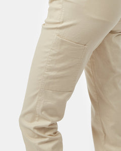 Hemp Stretch Pacific Jogger-4