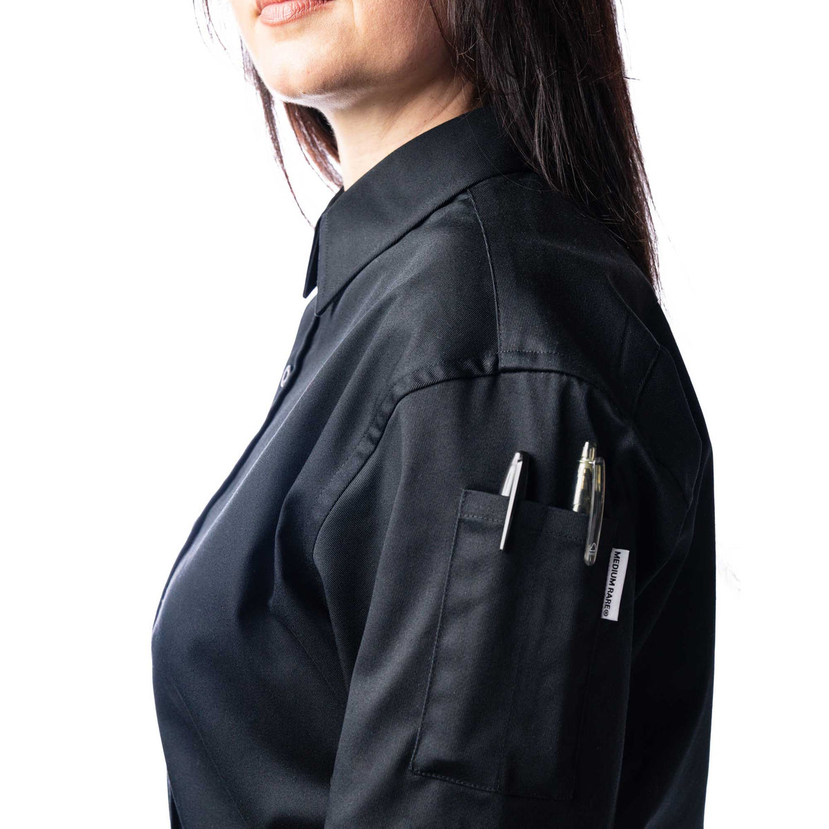 Greaser Jacket-11