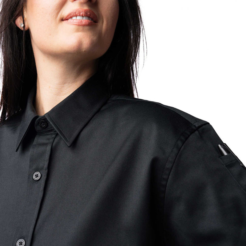Greaser Jacket-8