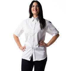 Greaser Jacket-5
