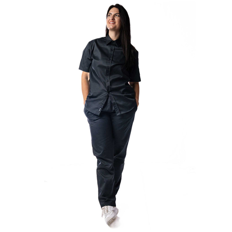 Greaser Jacket-10