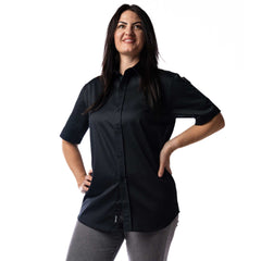 Greaser Jacket-9