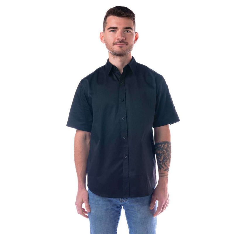 Greaser Jacket-7