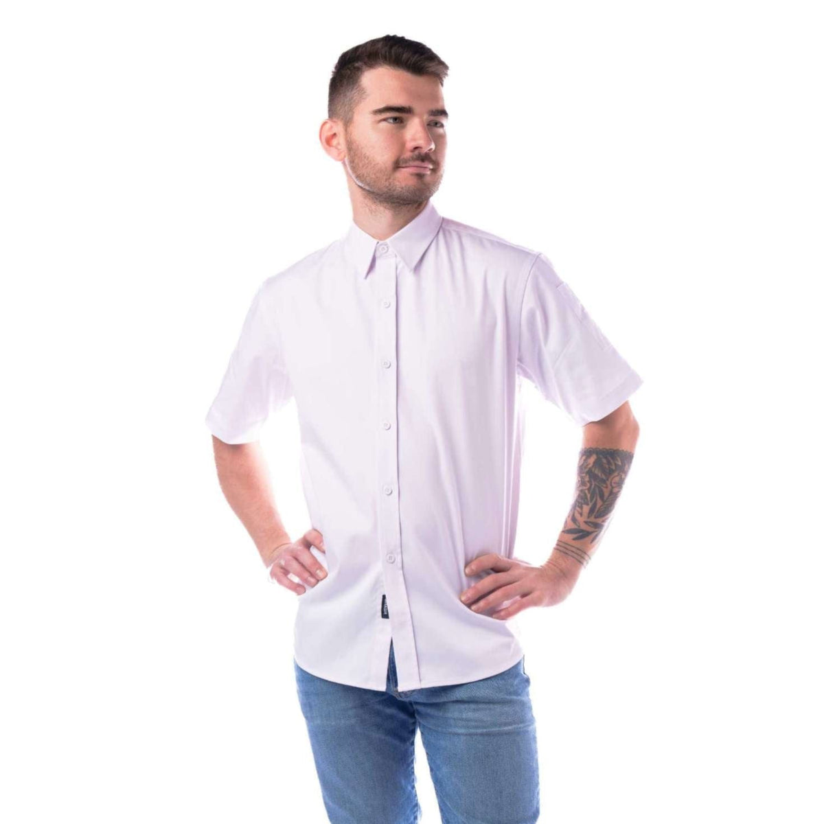 Greaser Jacket-4