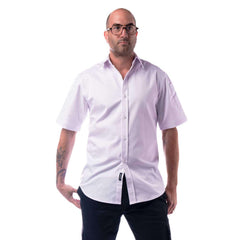 Greaser Jacket-6