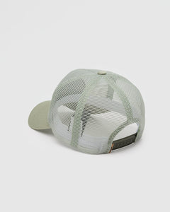 Lake Tentree Summit Hat-3