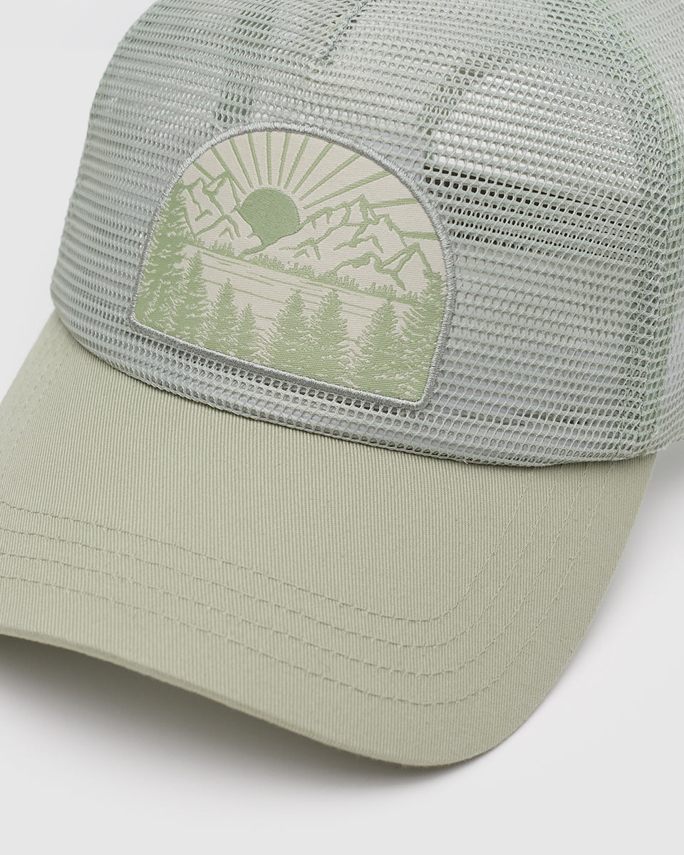 Lake Tentree Summit Hat-2