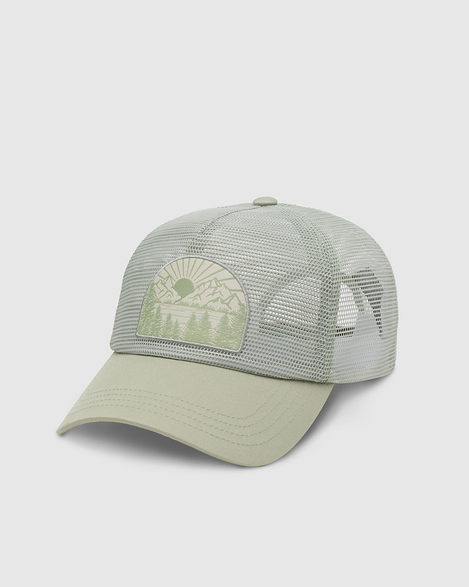 Lake Tentree Summit Hat-1