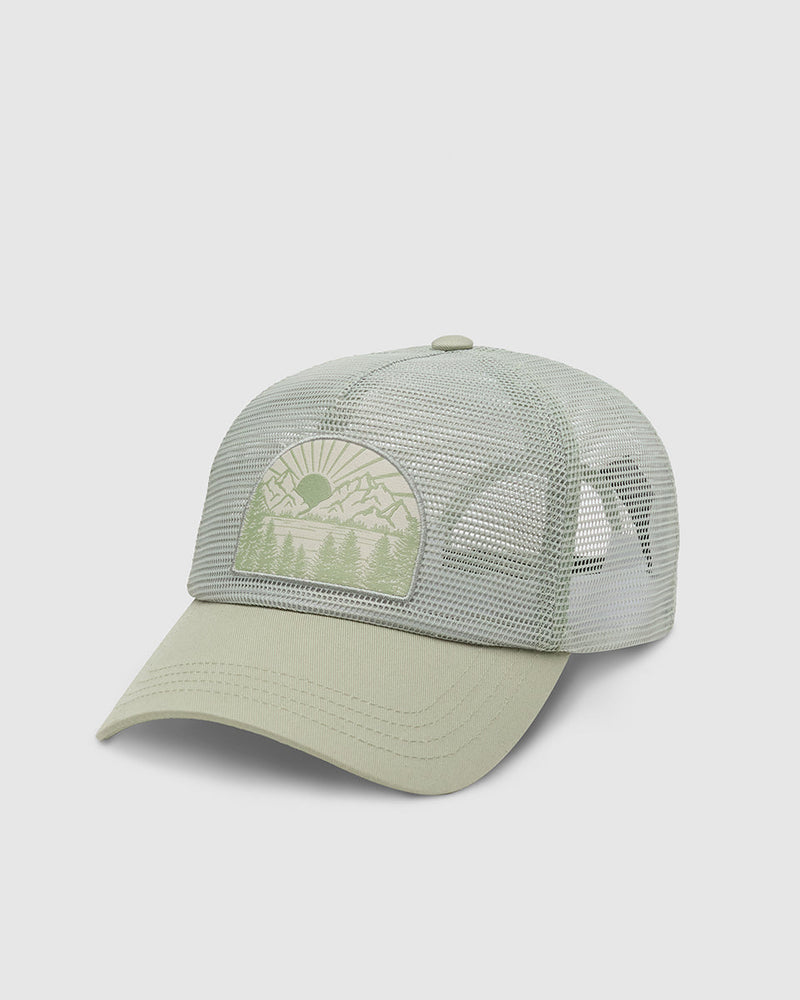 Lake Tentree Summit Hat-1